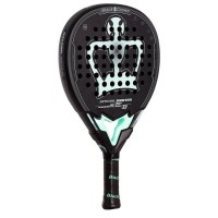 Maitre special de la couronne noire Pala 2024  Offre - Pas cher