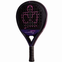 Pala Black Crown Win Carbon 2025  Offerta + Economico