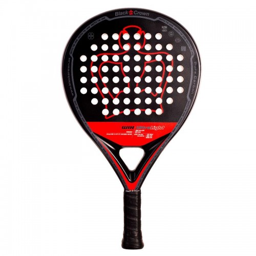 Pala Black Crown Win Ultralight 2025 Pala Black Crown Win Ultralight 2025