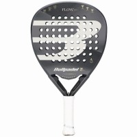Pala Bullpadel Ale Salazar Flow Legend 2026  Oferta + Barato