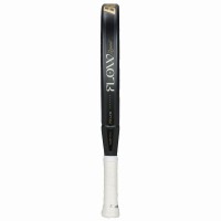 Pala Bullpadel Ale Salazar Flow Legend 2026  Oferta + Barato