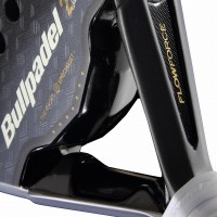 Pala Bullpadel Ale Salazar Flow Legend 2026  Oferta + Barato