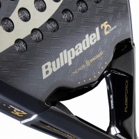 Pala Bullpadel Ale Salazar Flow Legend 2026  Oferta + Barato