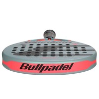 Pa Bullpadel Ale Salazar Flow Pro 2021