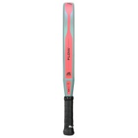 Pala Bullpadel Ale Salazar Flow Pro 2021  Offerta + Economico
