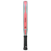 Bullpadel Ale Salazar Flow Pro 2021 shovel - Barata Oferta Outlet