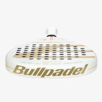 Pala Bullpadel Ale Salazar Flow Mulher 2024