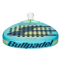 Racchetta Bullpadel Ale Salazar Flow Donna 2025  Offerta + Economico
