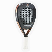Racchetta Bullpadel Ale Salazar Flow Donna Master Final 23  Offerta + Economico