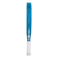 Raquete Bullpadel Bea Gonzalez Pearl Cloud 2025  Oferta + Barato