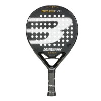 Pala Bullpadel BP10 EVO 2025  Oferta + Barato