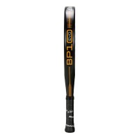 Pala Bullpadel BP10 EVO 2025  Oferta + Barato