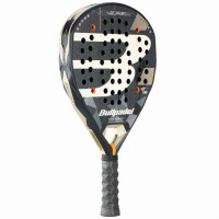 Pala Bullpadel Chingotto Neuron 02 2026  Oferta + Barato