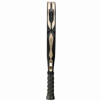 Pala Bullpadel Chingotto Neuron 02 2026  Oferta + Barato