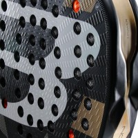 Pala Bullpadel Chingotto Neuron 02 2026  Oferta + Barato