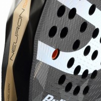 Pala Bullpadel Chingotto Neuron 02 2026  Oferta + Barato