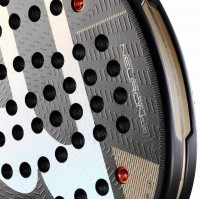 Pala Bullpadel Chingotto Neuron 02 2026  Oferta + Barato