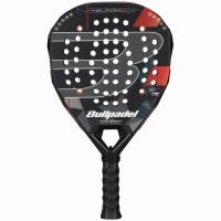 Pala Bullpadel Chingotto Neuron 02 Edge 2026  Oferta + Barato