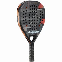 Pala Bullpadel Chingotto Neuron 02 Edge 2026  Oferta + Barato