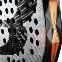 Pala Bullpadel Chingotto Neuron 02 Edge 2026  Oferta + Barato