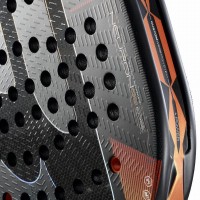 Pala Bullpadel Chingotto Neuron 02 Edge 2026  Oferta + Barato