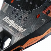 Pala Bullpadel Chingotto Neuron 02 Edge 2026  Oferta + Barato