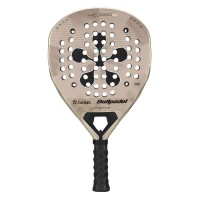 Raquette Bullpadel Chingotto Neuron 02 Premier Padel 2026