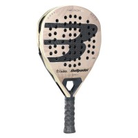 Raquette Bullpadel Chingotto Neuron 02 Premier Padel 2026
