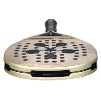 Raquette Bullpadel Chingotto Neuron 02 Premier Padel 2026