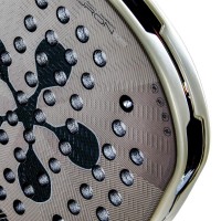 Raquette Bullpadel Chingotto Neuron 02 Premier Padel 2026