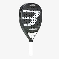 Shovel Bullpadel Chingotto Neuron 2024