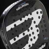 Pala Bullpadel Chingotto Neuron 2024