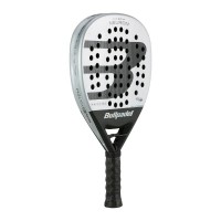 Bullpadel Chingotto Neuron 2025 Racket  Offer + Cheap