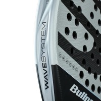 Bullpadel Chingotto Neuron 2025 Racket  Offer + Cheap