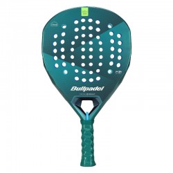 Bullpadel Chingotto Neuron Cloud 02 2026 Racchetta