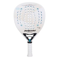Raquete Bullpadel Chingotto Neuron Cloud 2025  Oferta + Barato