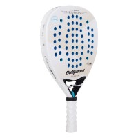 Raquete Bullpadel Chingotto Neuron Cloud 2025  Oferta + Barato