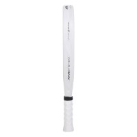 Raquete Bullpadel Chingotto Neuron Cloud 2025  Oferta + Barato