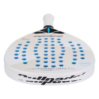 Raquete Bullpadel Chingotto Neuron Cloud 2025  Oferta + Barato