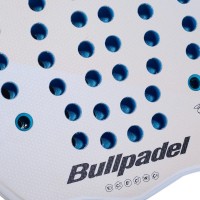 Raquete Bullpadel Chingotto Neuron Cloud 2025  Oferta + Barato