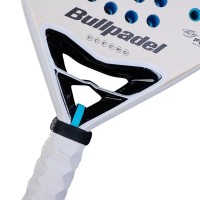 Raquete Bullpadel Chingotto Neuron Cloud 2025  Oferta + Barato