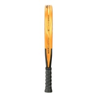 Racchetta Bullpadel Chingotto Neuron MX LTD