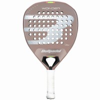 Pala Bullpadel Claudia Fernandez Wonder 2026  Oferta + Barato