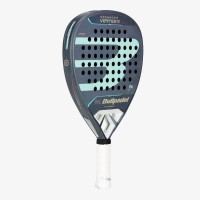 Pala Bullpadel Delfi Brea Vertex 04 Mulher 2024