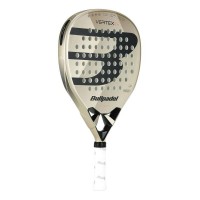 Pala Bullpadel Delfi Brea Vertex 04 Woman Junior 2025  Offer + Cheap