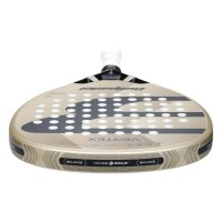 Pala Bullpadel Delfi Brea Vertex 04 Woman Junior 2025  Offer + Cheap