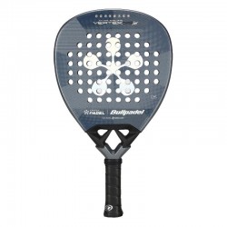 Racchetta Bullpadel Delfi Brea Vertex 05 Light Premier Padel 2026