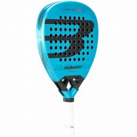 Pala Bullpadel Delfi Brea Vertex 05 Woman 2026  Oferta + Barato