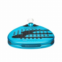 Pala Bullpadel Delfi Brea Vertex 05 Woman 2026  Oferta + Barato