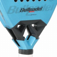 Pala Bullpadel Delfi Brea Vertex 05 Woman 2026  Oferta + Barato